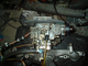 engine mounts 016.jpg
